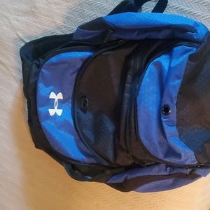 Under Armour Backpack